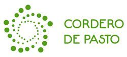 Logotipo-Cordero_Pasto