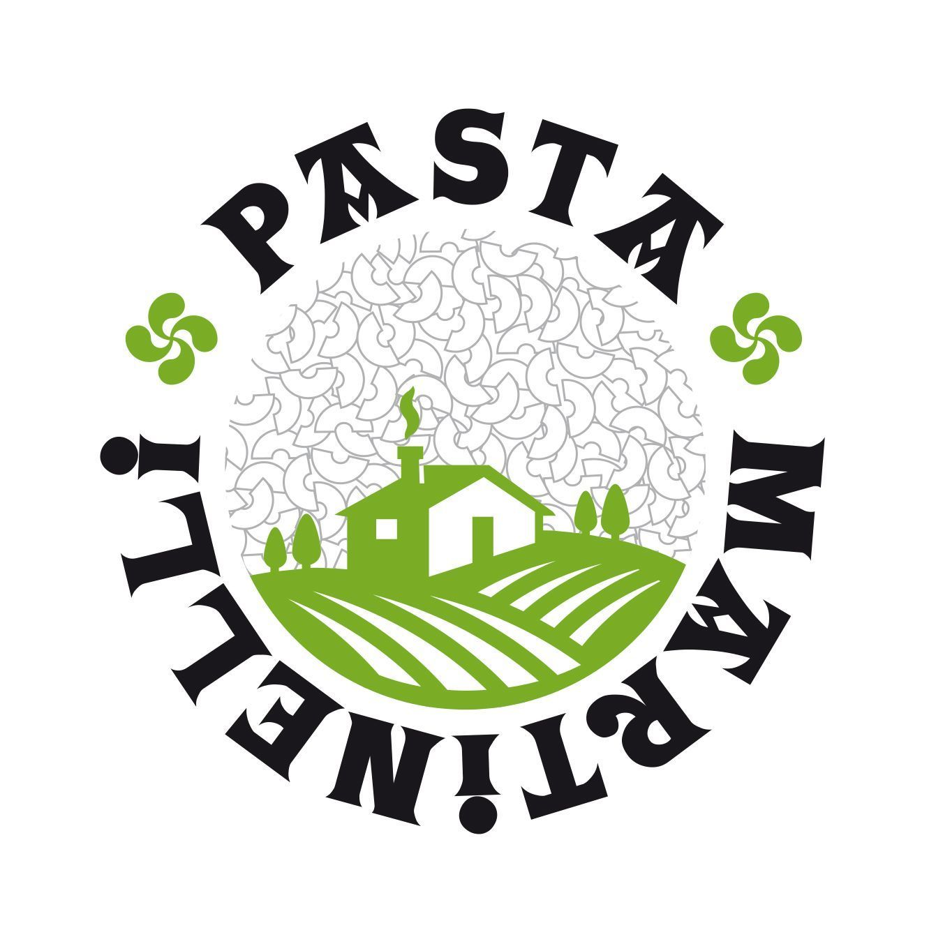 LogoColor
